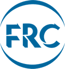 Símbolo FRC de 2026